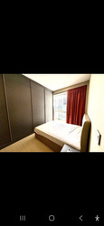 The Boutiq (D9), Apartment #526934171